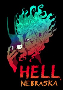 Hell-Nebraska-title