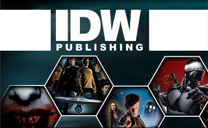idw-banner