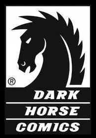 Dark-Horse-Comics-logo