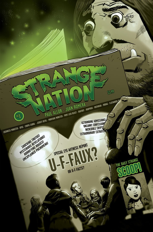 Strange-Nation-01-cover
