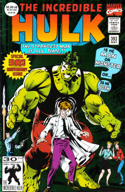 hulk-cover