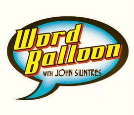 wordballoon