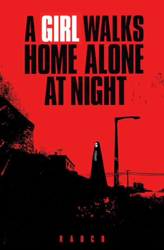 A-Girl-Walks-Home-Alone-At-Night-Comic-Book