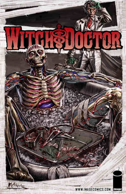 Witch-Doctor-Resusciation