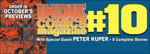 indie-comics-magazine-10-facebook.indd