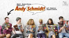meet-andy-schmidt2
